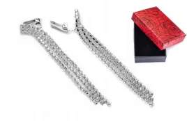 dlugie-kolczyki-klipsy-na-uszy-z-krysztalami-srebrne-blyszczace-kiara-sexy