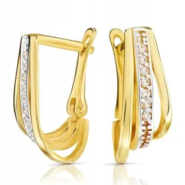 zlote-kolczyki-z-cyrkoniami-zloto-585-14k-2387-3