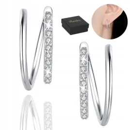 kolczyki-srebrne-proba-925-kola-obrecze-srebro-kolka-z-cyrkoniami-damskie