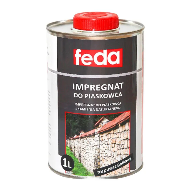 feda-impregnat-do-piaskowca-1l-fd-f037