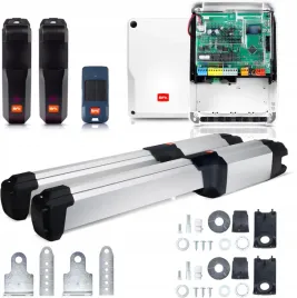 zestaw-bft-phobos-bt-b25-kit-pl-do-bram-skrzydlowych-r935358-00004-mdm-261