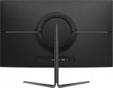 monitor-dahua-lm24-e231-238-ips-165hz-1ms-stan-nowy