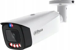kamera-ip-dahua-ipc-hfw3849t1-as-pv-0280b-pro