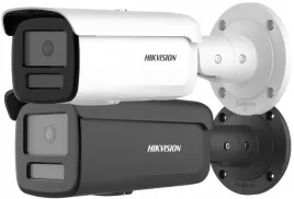 kamera-ip-hikvision-ds-2cd2t66g2h-4i-2-8mm-black