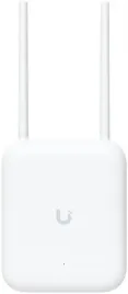 ubiquiti-unifi-u7-outdoor-u7-outdoor