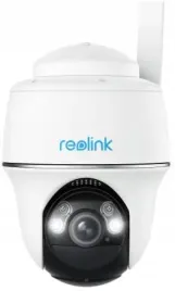 kamera-ip-reolink-go-series-g430-akumulatorowa-4g-lte-5mp