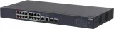 switch-dahua-cs4218-16et-240