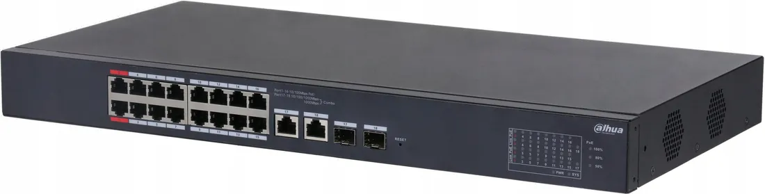 switch-dahua-cs4218-16et-240-stan-nowy