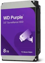 dysk-wd-purple-8tb-wd85purz