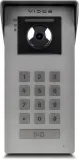 panel-zewnetrzny-vidos-ipx-s100