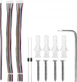 panel-zewnetrzny-vidos-ipx-s100-certyfikat-ce-weee