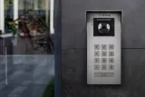 panel-zewnetrzny-vidos-ipx-s100-marka-bez-marki
