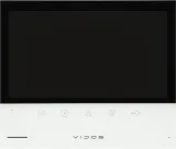 monitor-wideodomofonu-vidos-x-m13-xt-tuya