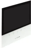 monitor-wideodomofonu-vidos-x-m13-xt-tuya-stan-nowy