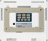 monitor-wideodomofonu-vidos-x-m13-xt-tuya-kamera-w-panelu-zewnetrznym-bez-regulacji