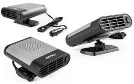 termowentylator-grzejnik-samochodowy-dmuchawa-do-auta-pod-zapalniczke-12-v