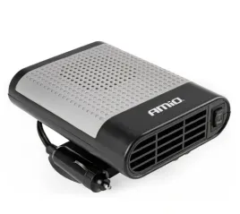 termowentylator-grzejnik-samochodowy-12v-150w