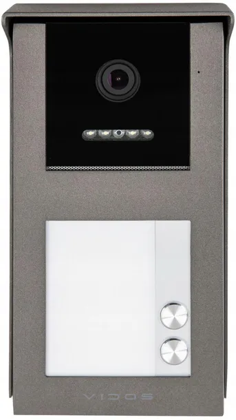 panel-zewnetrzny-vidos-ipx-s101-2
