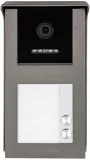 panel-zewnetrzny-vidos-ipx-s101-2