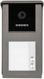 panel-zewnetrzny-vidos-ipx-s101-2