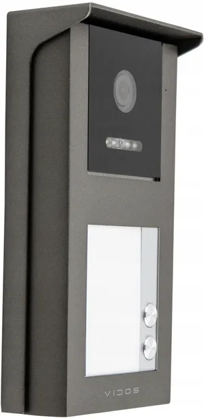 panel-zewnetrzny-vidos-ipx-s101-2-kamera-w-panelu-zewnetrznym-bez-regulacji