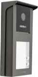 panel-zewnetrzny-vidos-ipx-s101-2-kamera-w-panelu-zewnetrznym-bez-regulacji