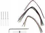 panel-zewnetrzny-vidos-ipx-s101-2-typ-domofonu-przewodowy