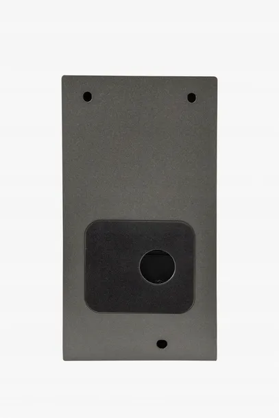 panel-zewnetrzny-vidos-ipx-s101-2-informacje-dodatkowe-czytnik-kart-zblizeniowych-interkom