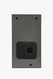 panel-zewnetrzny-vidos-ipx-s101-2-informacje-dodatkowe-czytnik-kart-zblizeniowych-interkom