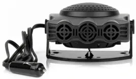 grzejnik-nagrzewnica-dmuchawa-do-auta-farelka-12v-150w-kabel-dlugosci-15m