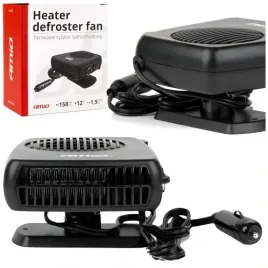 termowentylator-samochodowy-farelka-nagrzewnica-do-auta-12v-150w