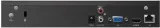 rejestrator-tp-link-vigi-nvr1004h-marka-tp-link