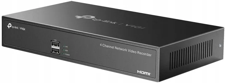 rejestrator-tp-link-vigi-nvr1004h-waga-z-opakowaniem-3-kg
