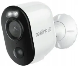 kamera-ip-reolink-argus-b350-akumulatorowa-8mpx-wi-fi