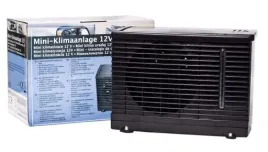 klimatyzator-klima-wentylator-przenosny-12v