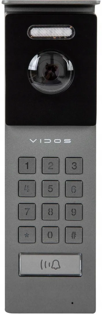 panel-zewnetrzny-vidos-2ip-s202-stan-nowy