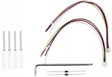 panel-zewnetrzny-vidos-2ip-s202-stan-nowy