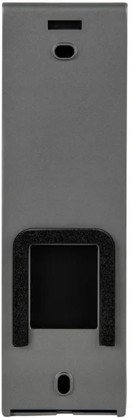 panel-zewnetrzny-vidos-2ip-s202-kamera-w-panelu-zewnetrznym-bez-regulacji