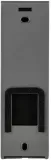 panel-zewnetrzny-vidos-2ip-s202-kamera-w-panelu-zewnetrznym-bez-regulacji