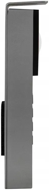 panel-zewnetrzny-vidos-2ip-s202-kolor-czarny