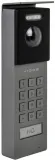 panel-zewnetrzny-vidos-2ip-s202-rodzaj-domofonu-jednorodzinny
