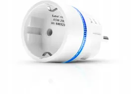 satel-be-wave-inteligentna-wtyczka-schuko-smart-plug-f-w-asw-200-f-w-abax2