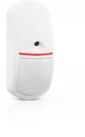 satel-be-wave-bezprzewodowa-pasywna-czujka-podczerwieni-z-kamera-motion-det