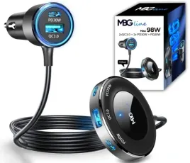 rozdzielacz-gniazda-zapalniczki-ladowarka-usb-pd