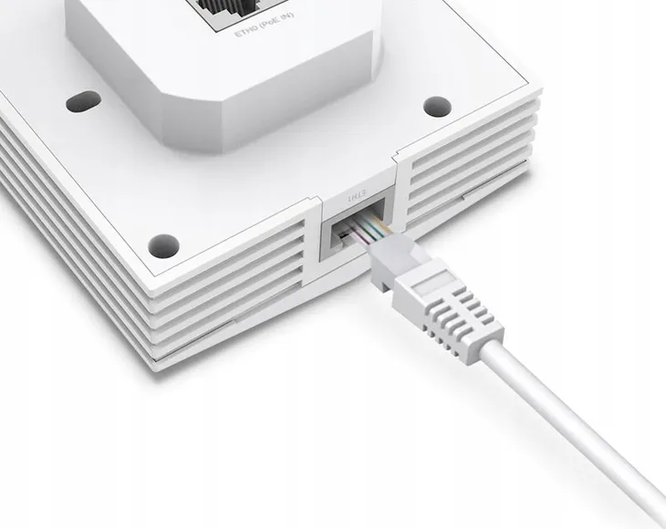 ap-tp-link-eap650-wall-tryb-pracy-access-point