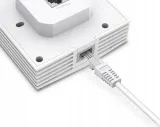 ap-tp-link-eap650-wall-tryb-pracy-access-point