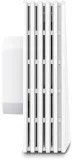 ap-tp-link-eap650-wall-pasmo-24-ghz-5-ghz