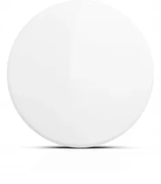 satel-be-wave-bezprzewodowy-przycisk-napadowy-smart-button-apb-210-abax2