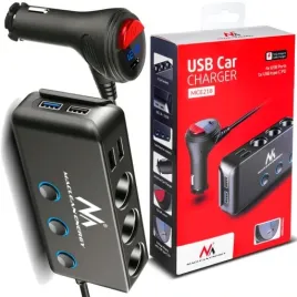 rozdzielacz-gniazda-zapalniczki-12-24v-4xusb-pd-qc