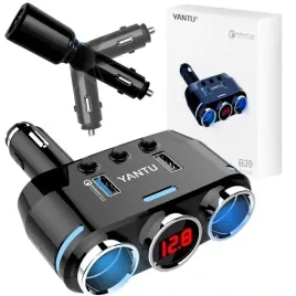 rozdzielacz-gniazda-zapalniczki-12-24v-2x-usb-qc